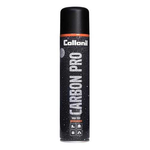 Спрей Collonil Carbon Pro 400 ml бесцветный в Конверс